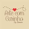 Arte com Carinho